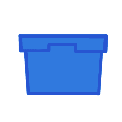 Moving Box